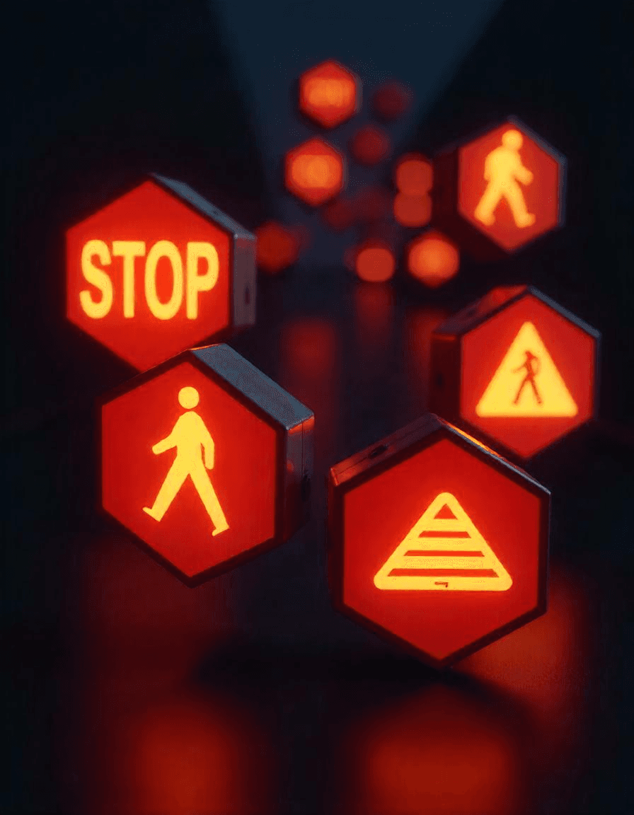 Amasomo Ateguye Neza